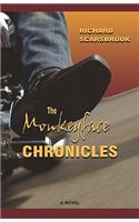 The Monkeyface Chronicles