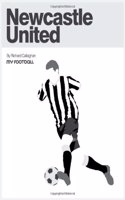 Newcastle United