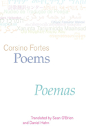 Poems