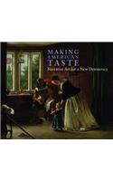 Making American Art: Narrative Art for a New Democracy