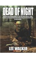 Dead of Night