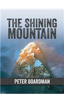 The Shining Mountain
