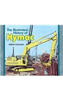 The Illustrated History of Hymac