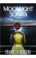 Moonlight Sonata