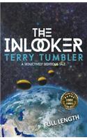 Inlooker