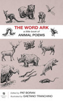 The Word Ark