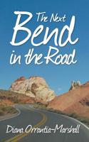 Next Bend in the Road