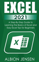 Excel 2021