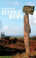 Skerrid Mawr