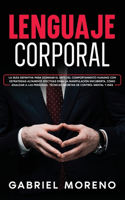 Lenguaje Corporal