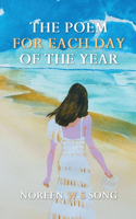 Poem for each day of the year