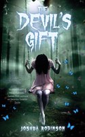 Devil's Gift