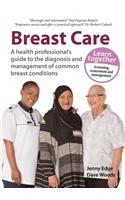 Breast Care