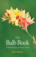 Bulb book