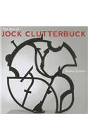 Art of Jock Clutterbuck