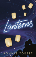 Lanterns