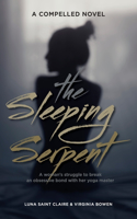 Sleeping Serpent