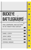 Buckeye Battleground