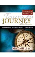 Journey