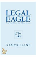 Legal Eagle