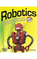 Robotics