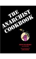 The Anarchist Cookbook