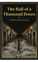Hall of a Thousand Doors