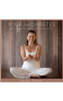 Yoga For Diabetes