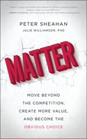Matter