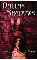 Dallas Shadows