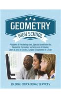 Geometry