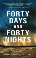 Forty Days and Forty Nights