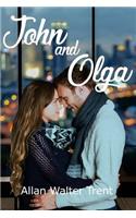 John and Olga
