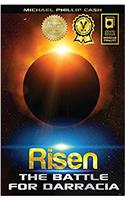 Risen