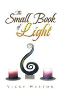 The Small Book of Light