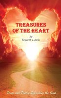 Treasures of the Heart