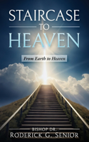 Staircase to Heaven