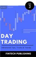 Day Trading