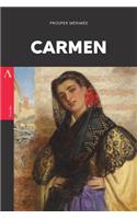 Carmen