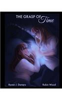 The Grasp of Time