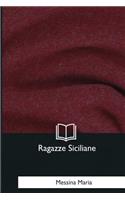Ragazze Siciliane