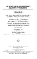 U.S. Census Bureau