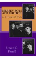 Mersey Boys 4th Edition