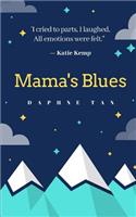 Mama's Blues
