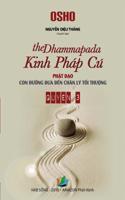 Phat DAO Con Duong Dan Den Chan Ly Toi Thuong (Quyen 3)