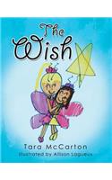 The Wish