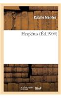 Hespérus