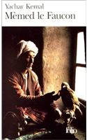 Memed Le Faucon