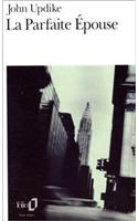 Parfaite Epouse
