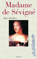 Madame de Sévigné